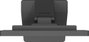 iiyama ProLite T1634MC-B1S Monitor táctil 15.6 pulg. Full HD IPS
