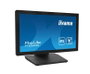 iiyama ProLite T1634MC-B1S Monitor táctil 15.6 pulg. Full HD IPS