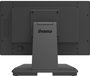 iiyama ProLite T1634MC-B1S Monitor táctil 15.6 pulg. Full HD IPS