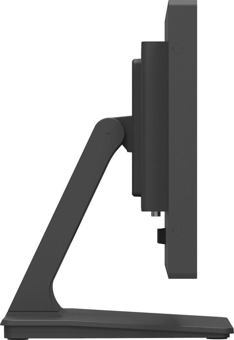 iiyama ProLite T1634MC-B1S Monitor táctil 15.6 pulg. Full HD IPS