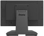 iiyama ProLite T1634MC-B1S Monitor táctil 15.6 pulg. Full HD IPS