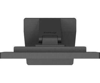 iiyama ProLite T1634MC-B1S Monitor táctil 15.6 pulg. Full HD IPS