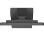 iiyama ProLite T1634MC-B1S Monitor táctil 15.6 pulg. Full HD IPS