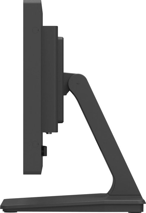 iiyama ProLite T1634MC-B1S Monitor táctil 15.6 pulg. Full HD IPS