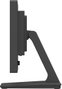 iiyama ProLite T1634MC-B1S Monitor táctil 15.6 pulg. Full HD IPS