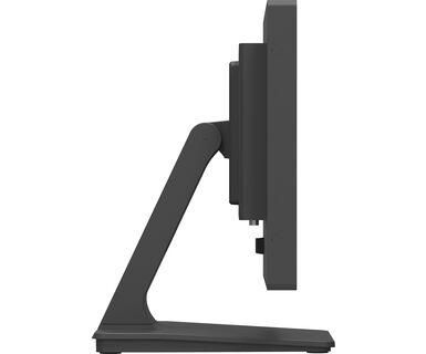 iiyama ProLite T1634MC-B1S Monitor táctil 15.6 pulg. Full HD IPS