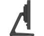 iiyama ProLite T1634MC-B1S Monitor táctil 15.6 pulg. Full HD IPS