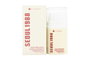 K-Secret Seoul 1988 Retinal Liposome + Fermented Rice Crema Facial Antiarrugas 50ml