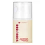 K-Secret Seoul 1988 Retinal Liposome + Fermented Rice Crema Facial Antiarrugas 50ml