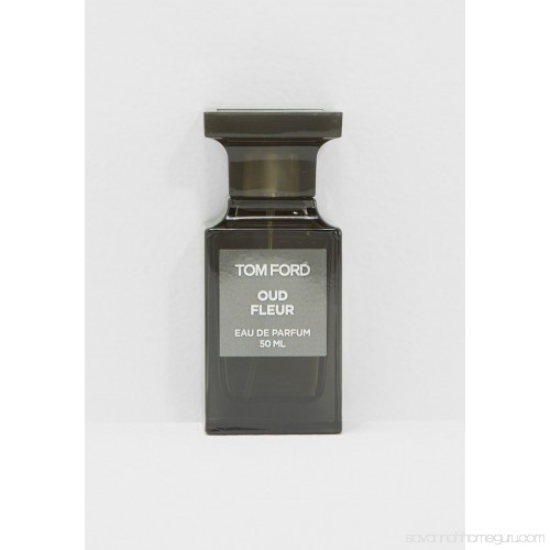 Tom Ford Oud Fleur U Edp Eau de Parfum 50 mL