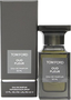 Tom Ford Oud Fleur U Edp Eau de Parfum 50 mL