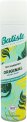 Batiste Dry Shampoo Original 280ml Spray