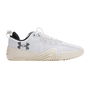 Zapatillas Deportivas Under Armour Tribase Reign Blanco Mujer XL