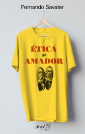 ÉTICA PARA AMADOR, Fernando Savater - ARIEL