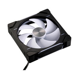 Phanteks D30-140 PWM Regular DRGB schwarz/weiß Pack de 3