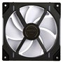 Phanteks D30-140 PWM Regular DRGB schwarz/weiß Pack de 3