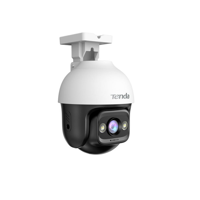 Tenda RH3-WCA V2.0