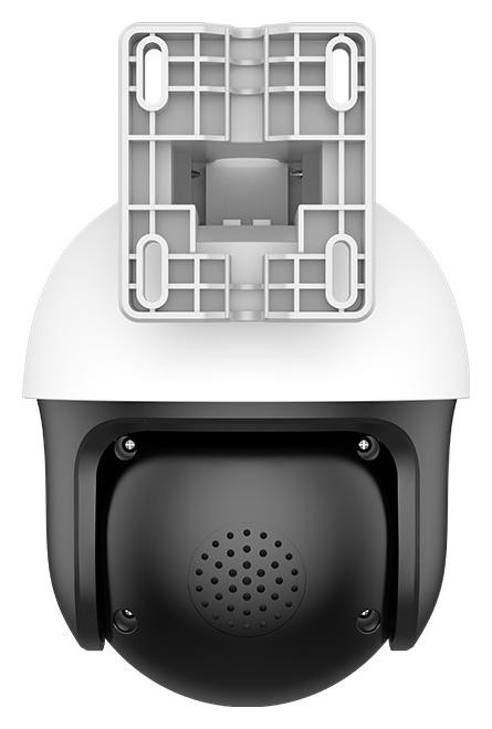 Tenda RH3-WCA V2.0