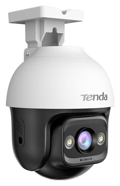 Tenda RH3-WCA V2.0