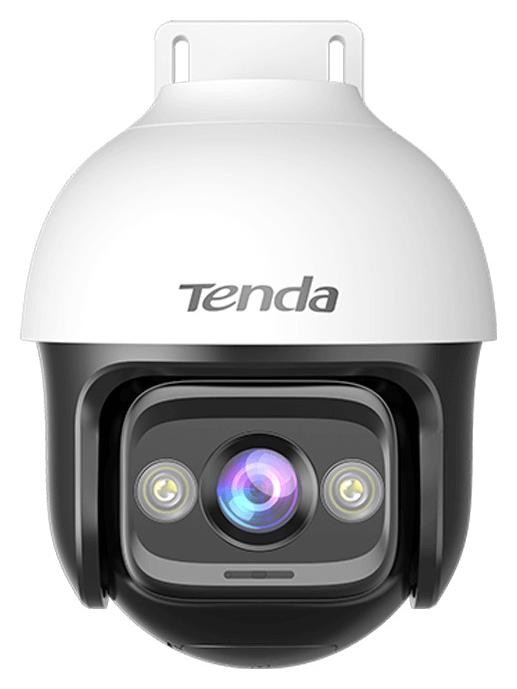 Tenda RH3-WCA V2.0