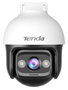Tenda RH3-WCA V2.0