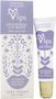 V-Lips Universal Lip Mask 10g
