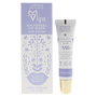 V-Lips Universal Lip Mask 10g