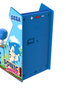 MY-MY ARCADE GAMING My Arcade Portable Retro Arcade Joystick Player Sonic the Hedgehog (2 Juegos Incluidos)