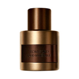 Tom Ford Oud Minérale Eau de Parfum 50 ml
