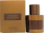 Tom Ford Oud Minérale Eau de Parfum 50 ml