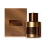 Tom Ford OUD MINÉRALE Eau de Parfum Vaporizador 50 ml