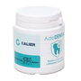 Calier Ado Dental Polvo Oral 60g