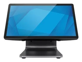 Elo touch solutions E-series Terminal de punto de venta 15.6 pulg. FHD Windows 11