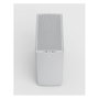 Fractal Design Define One Light TG Clear Tint Blanco