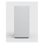 Fractal Design Define One Light TG Clear Tint Blanco