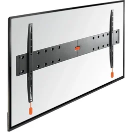 Vogels Product 2 fixed tv mount 80