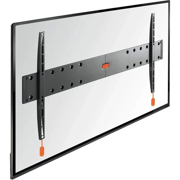 Vogels Product 2 fixed tv mount 80 Vogels Product 2 fixed tv mount 80