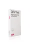 Divasa DFV Test Parvo/Coronavirus 1 Test