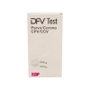 Divasa DFV Test Parvo/Coronavirus 1 Test