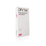 Divasa DFV Test Parvo/Coronavirus 1 Test