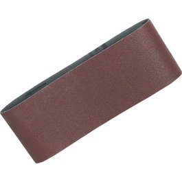 Makita P-36918 Banda de lijado 100x610mm K100