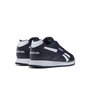 Zapatillas Casual Hombre Reebok Glide Negro