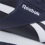 Zapatillas Casual Hombre Reebok Glide Negro