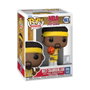 FUNKO Figura POP NBA All-Stars Wilt Chamberlain (1972)