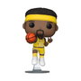FUNKO Figura POP NBA All-Stars Wilt Chamberlain (1972)