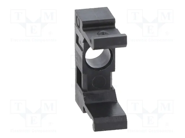 HARTING Conector de datos har-modular® macho recto THT para PCB HARTING Conector de datos har-modular® macho recto THT para PCB