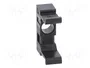 HARTING Conector de datos har-modular® macho recto THT para PCB