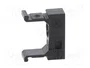 HARTING Conector de datos har-modular® macho recto THT para PCB