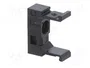HARTING Conector de datos har-modular® macho recto THT para PCB