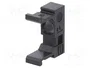 HARTING Conector de datos har-modular® macho recto THT para PCB